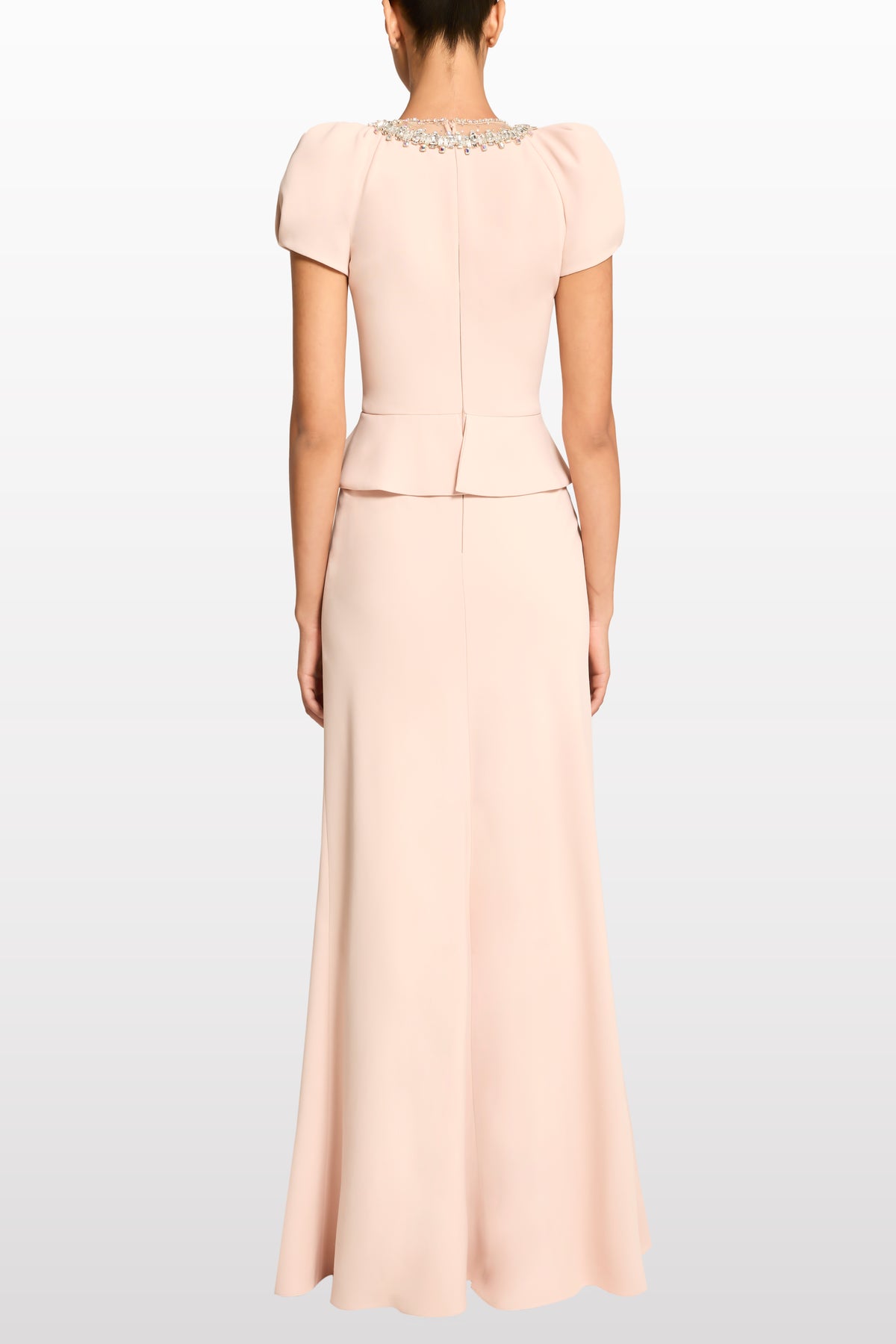 Nocturne - The Official Jenny Packham Website