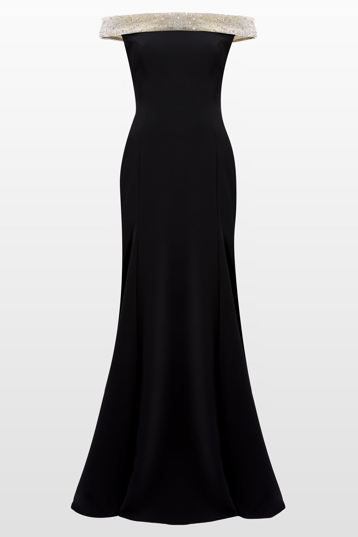 Enigma - The Official Jenny Packham Website
