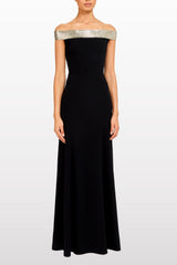Enigma - The Official Jenny Packham Website