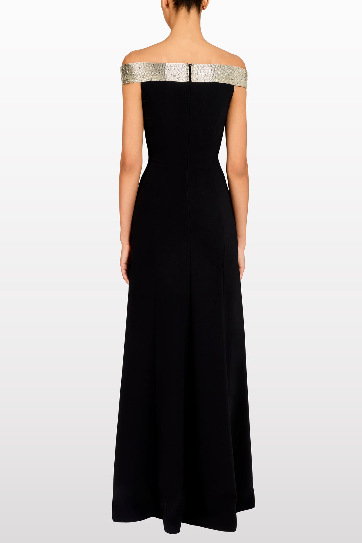 Enigma - The Official Jenny Packham Website