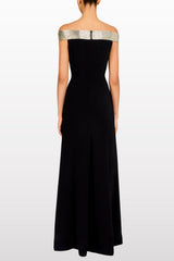 Enigma - The Official Jenny Packham Website