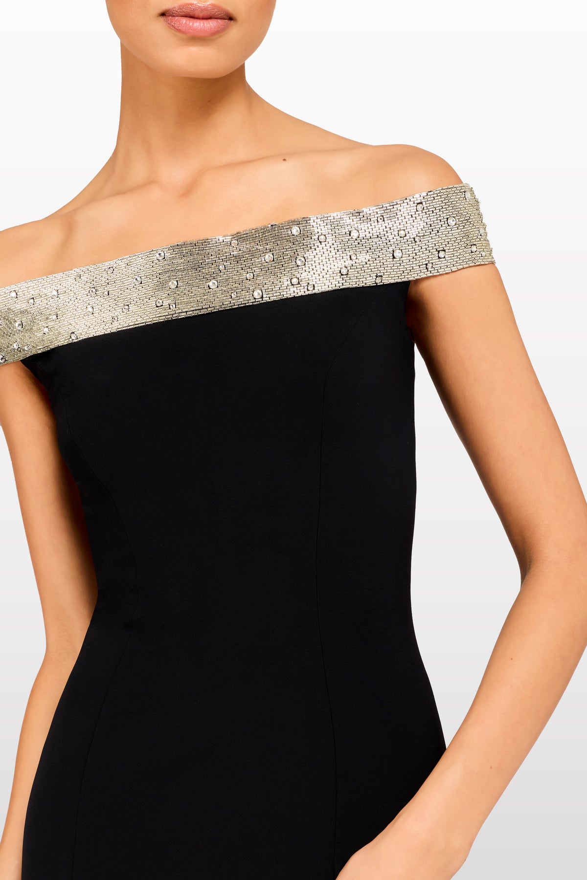 Enigma - The Official Jenny Packham Website