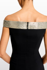 Enigma - The Official Jenny Packham Website