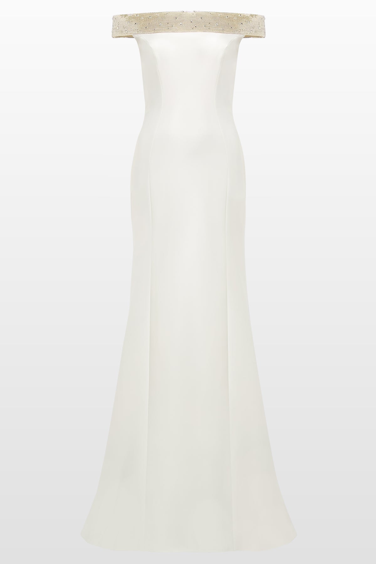 Enigma - The Official Jenny Packham Website
