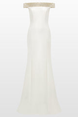 Enigma - The Official Jenny Packham Website