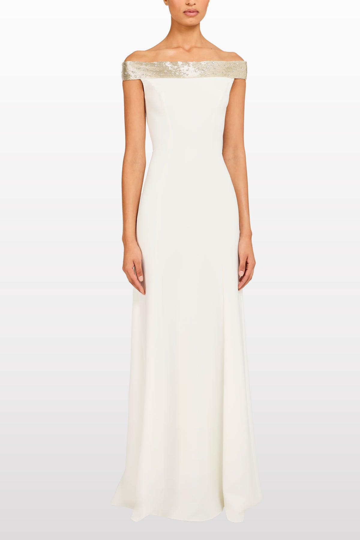 Enigma - The Official Jenny Packham Website