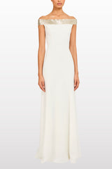 Enigma - The Official Jenny Packham Website
