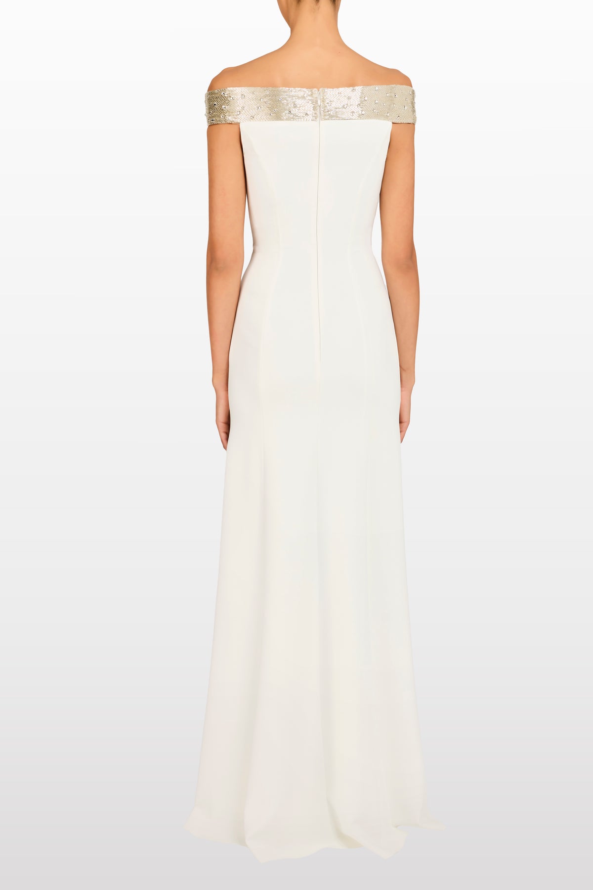 Enigma - The Official Jenny Packham Website