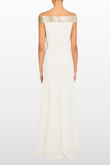 Enigma - The Official Jenny Packham Website
