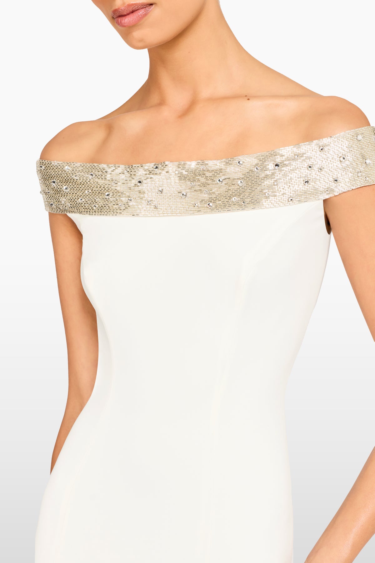 Enigma - The Official Jenny Packham Website