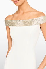 Enigma - The Official Jenny Packham Website