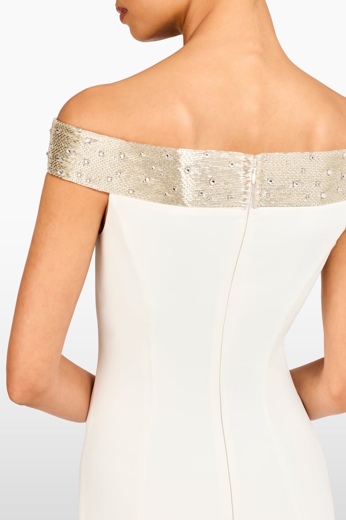 Enigma - The Official Jenny Packham Website