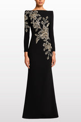 Slipper orchid - The Official Jenny Packham Website