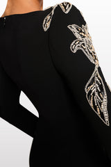 Slipper orchid - The Official Jenny Packham Website