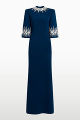 Ilana - The Official Jenny Packham Website