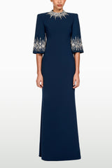 Ilana - The Official Jenny Packham Website
