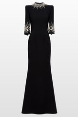 Ilana - The Official Jenny Packham Website
