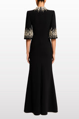 Ilana - The Official Jenny Packham Website