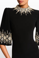 Ilana - The Official Jenny Packham Website