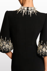 Ilana - The Official Jenny Packham Website