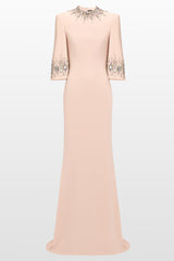 Ilana - The Official Jenny Packham Website