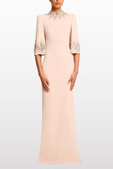 Ilana - The Official Jenny Packham Website