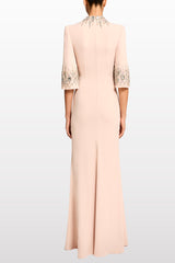 Ilana - The Official Jenny Packham Website