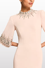Ilana - The Official Jenny Packham Website