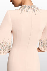 Ilana - The Official Jenny Packham Website