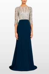 Wanderlust - The Official Jenny Packham Website