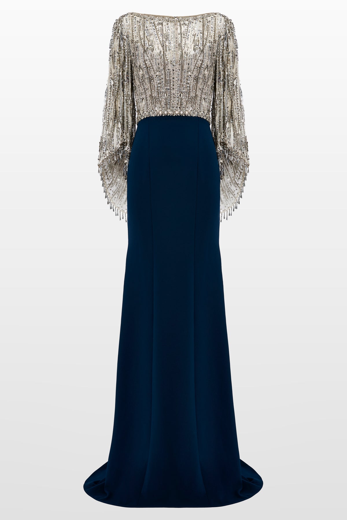 Wanderlust - The Official Jenny Packham Website
