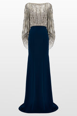 Wanderlust - The Official Jenny Packham Website