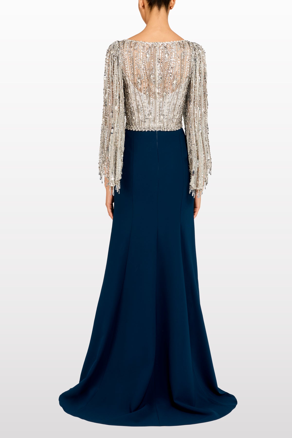 Wanderlust - The Official Jenny Packham Website