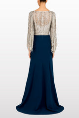 Wanderlust - The Official Jenny Packham Website