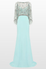 Wanderlust - The Official Jenny Packham Website