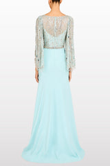 Wanderlust - The Official Jenny Packham Website