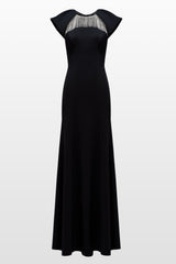 Sonder - The Official Jenny Packham Website