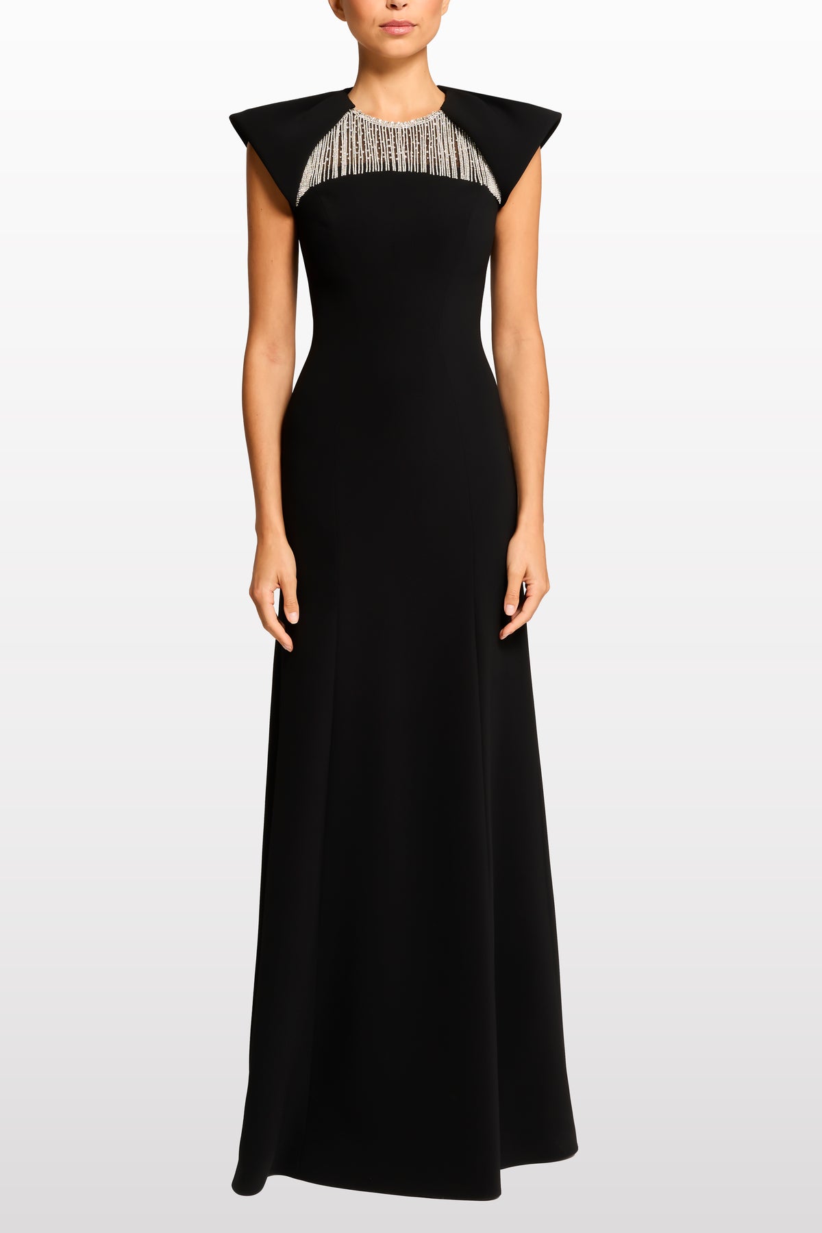 Sonder - The Official Jenny Packham Website