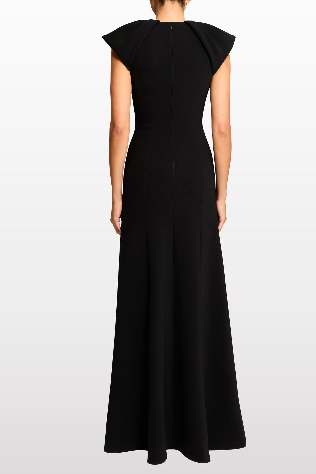 Sonder - The Official Jenny Packham Website