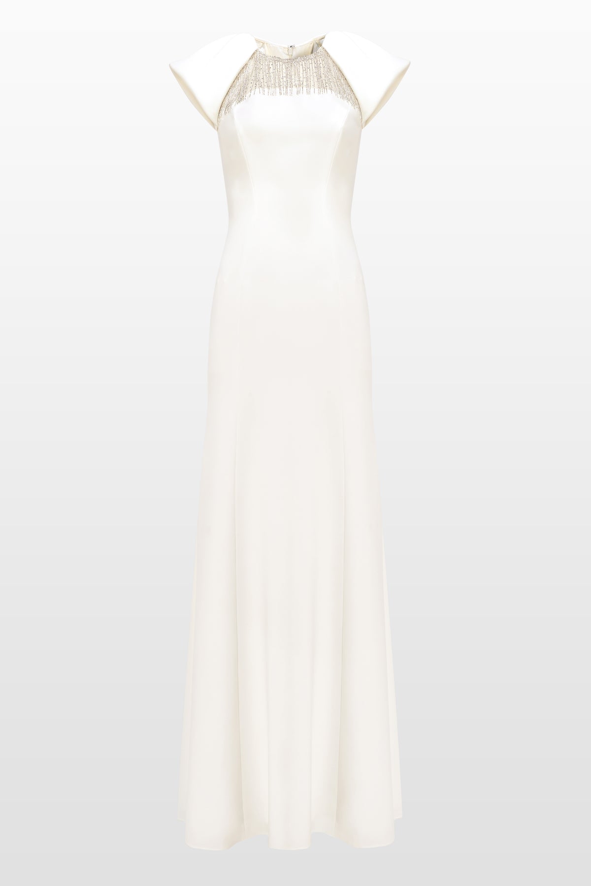 Sonder - The Official Jenny Packham Website