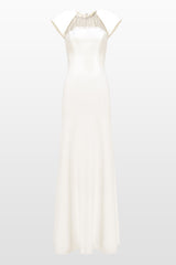 Sonder - The Official Jenny Packham Website