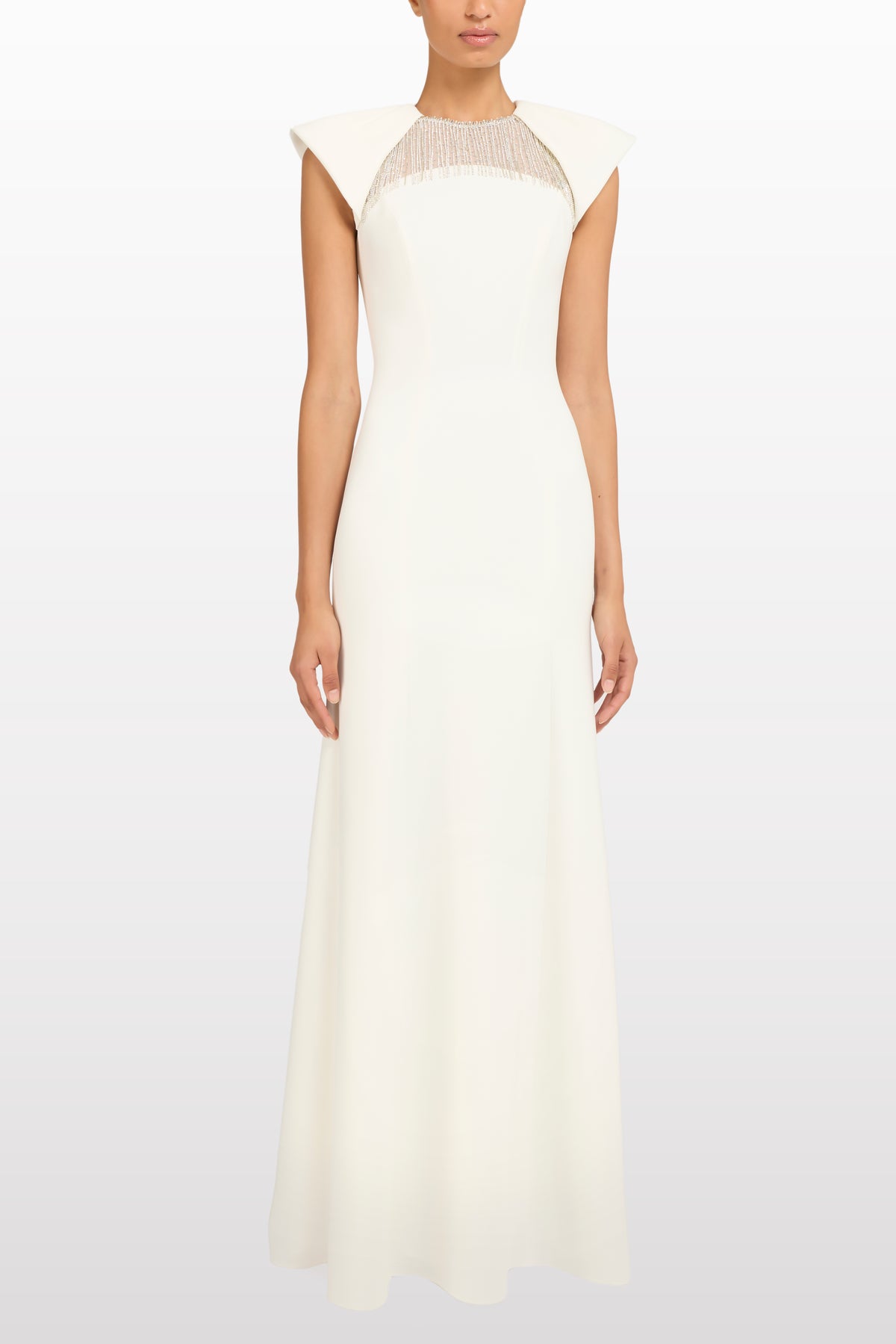 Sonder - The Official Jenny Packham Website