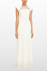 Sonder - The Official Jenny Packham Website