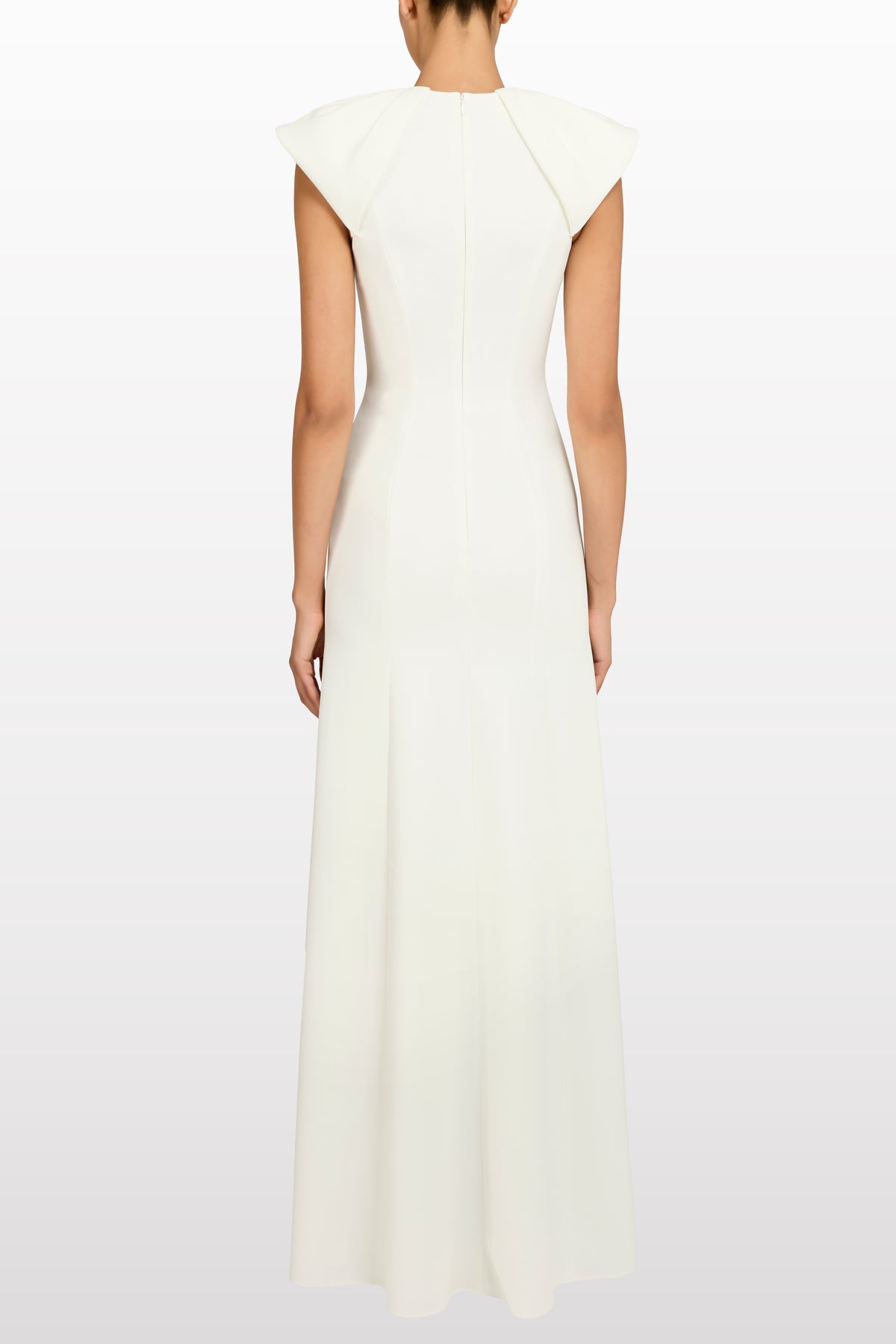 Sonder - The Official Jenny Packham Website