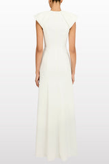 Sonder - The Official Jenny Packham Website