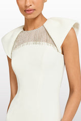 Sonder - The Official Jenny Packham Website