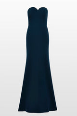 Lust - The Official Jenny Packham Website