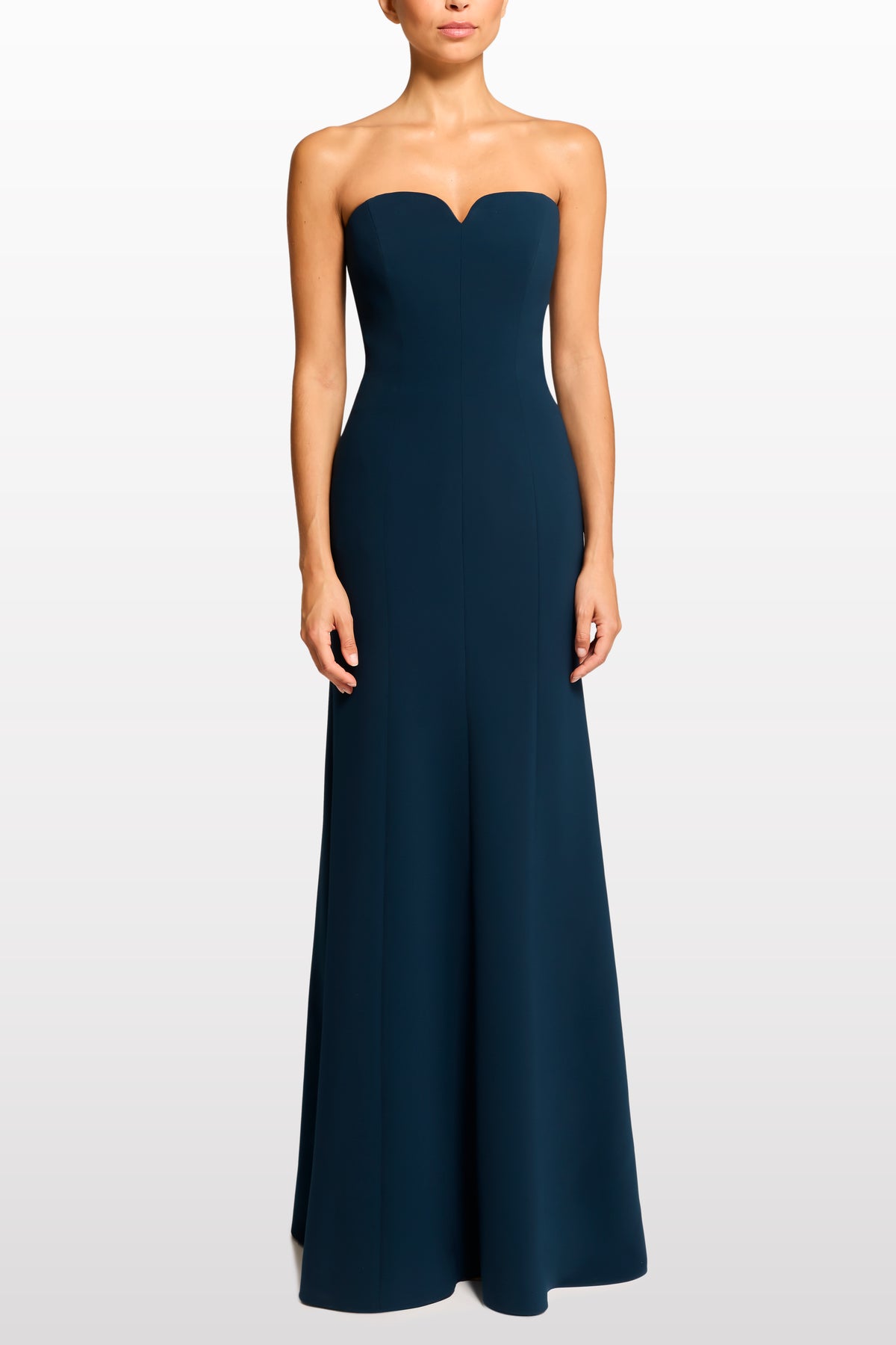 Lust - The Official Jenny Packham Website