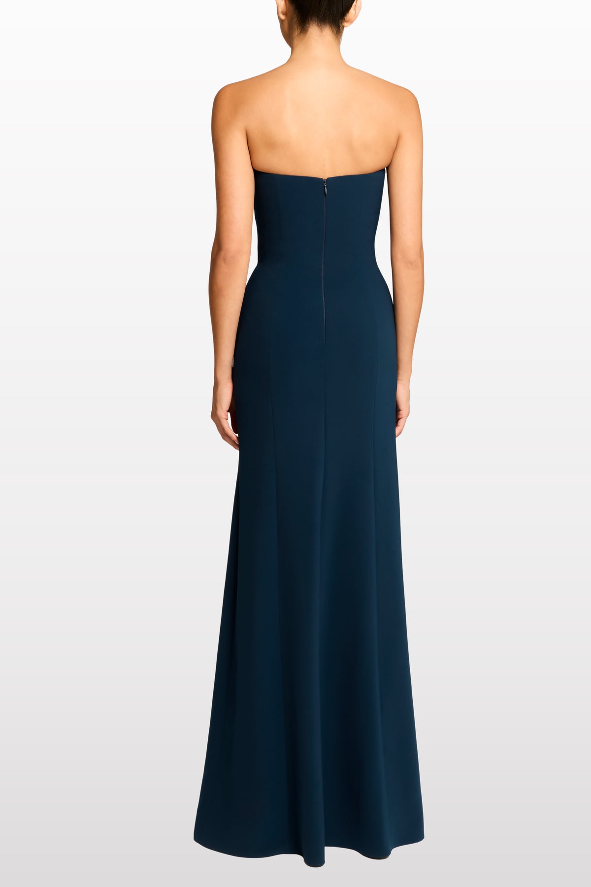 Lust - The Official Jenny Packham Website
