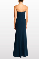 Lust - The Official Jenny Packham Website